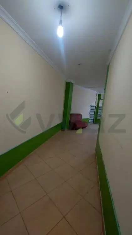 100 m² Obyekt / Ofis Kirayə, Bakıxanov qəs., Sabunçu, Bakı — Əmlak, Bakı (2)