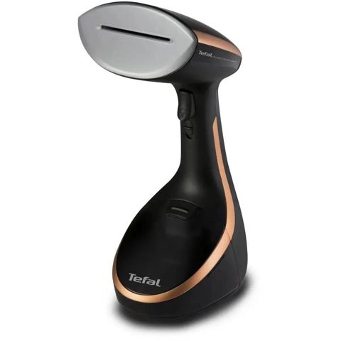 7490 Məhsulun adı: Geyim buxarlayıcısı Tefal DT9100E0, 1600 Vt, 0.2 — Bakı