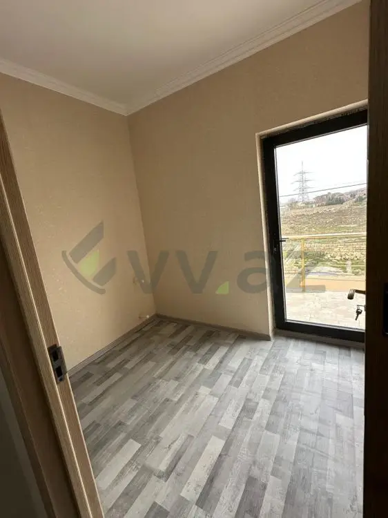 4 otaqlı Həyət evi Satılır, Masazır, Abşeron — Ev, villa (7)