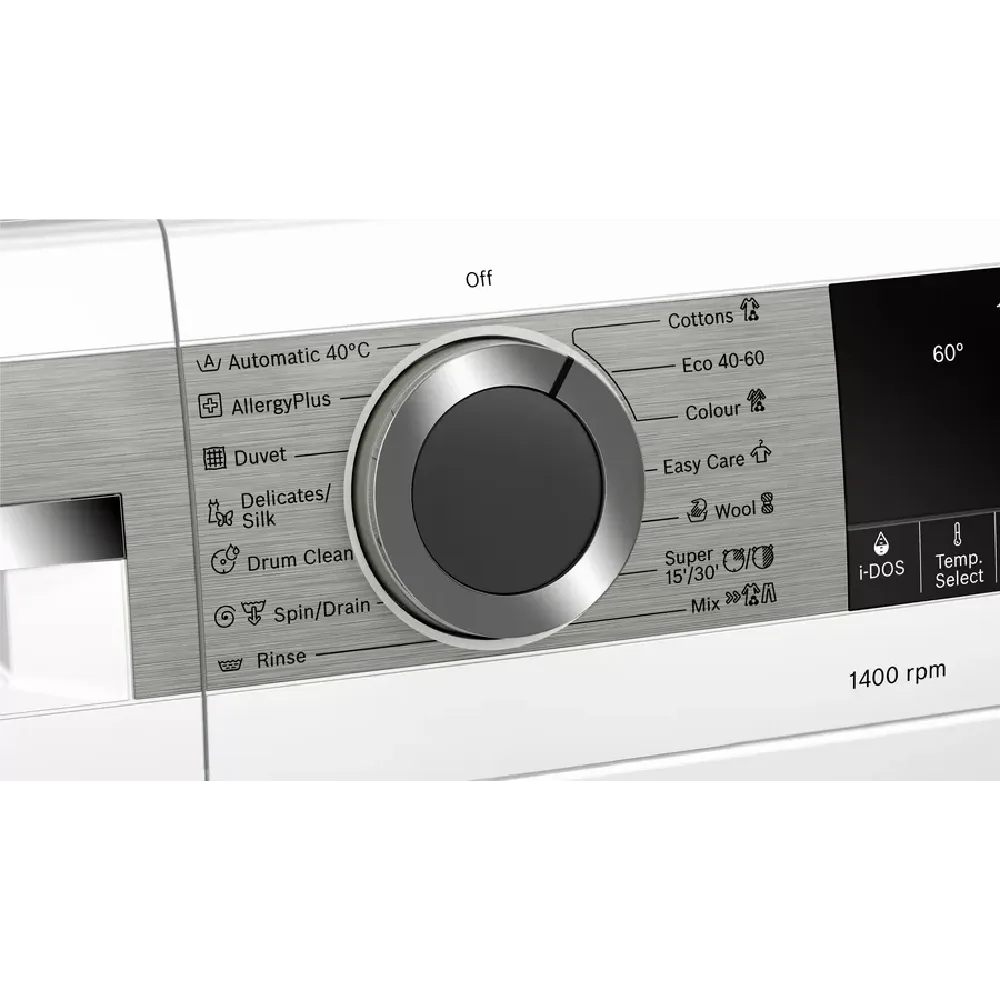 Paltaryuyan Bosch WGA25400ME — Paltaryuyan maşınlar, Bakı (5)