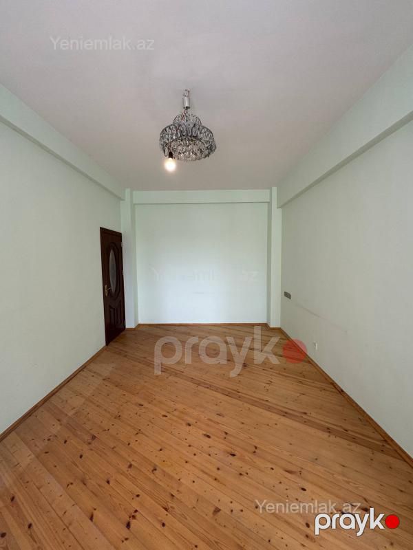 Satılır 3 otaqlı Bina evi menzil (Yeni tikili), 90 m², Masazır — Mənzil, Abşeron (12)
