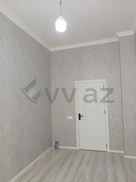 3 otaqlı mənzil Yeni tikili Satılır, Xırdalan — Mənzil, Xırdalan (10)