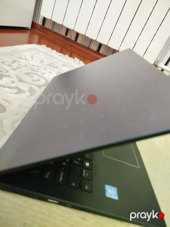Noutbuk "Asus" — Noutbuklar, Bakı (4)