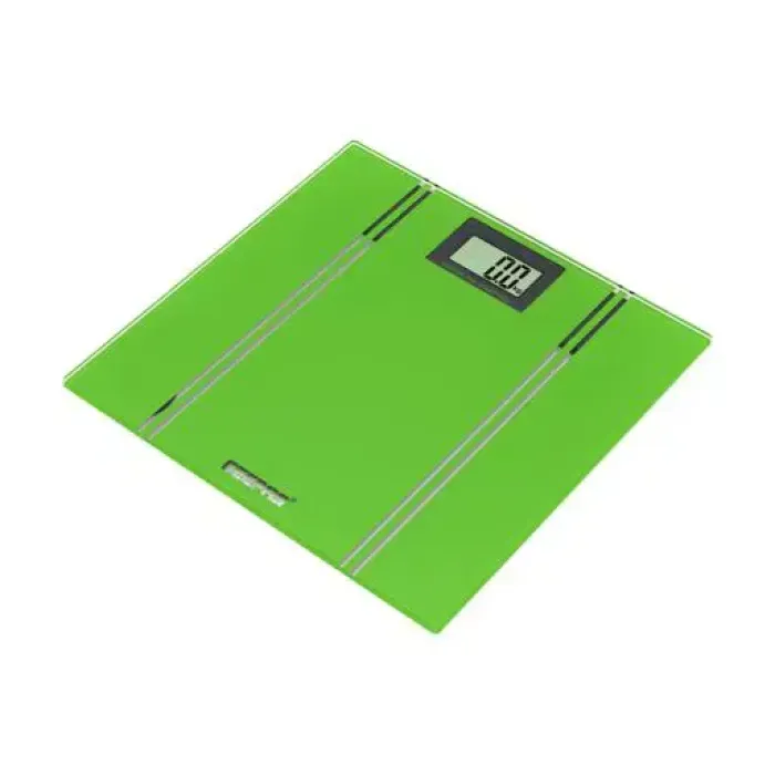 Geepas GBS4208 Rəqəmsal Mətbəx Tərəzisi — Bakı