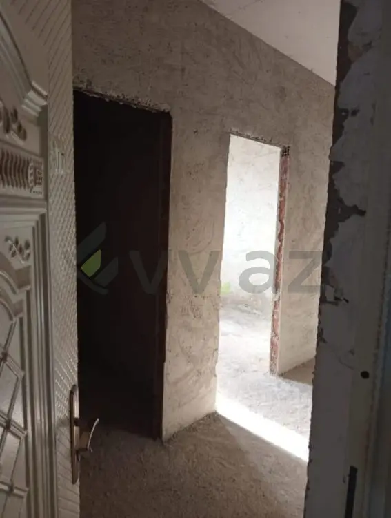 1 otaqlı mənzil Yeni tikili Satılır, Masazır, Abşeron — Mənzil (5)