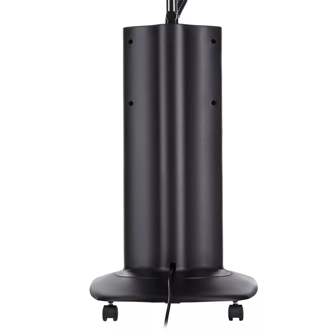 Ventilyator Ardesto FNM-X2G — İqlim texnikası, Bakı (6)