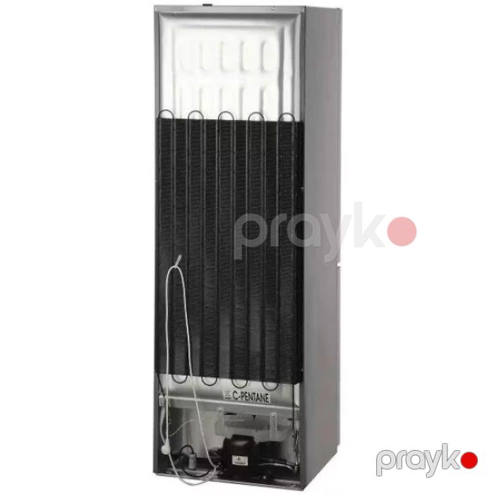 Indesit ITS 4180 NG Soyuducu — Soyuducular, Bakı (2)