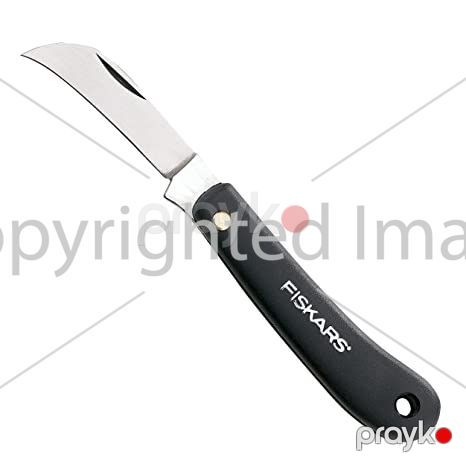 Bıçaq Fiskars 125890 — Bakı