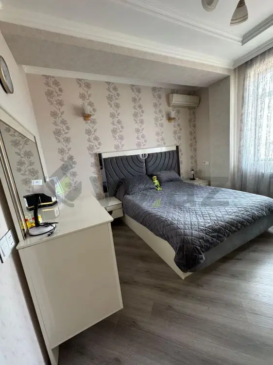 2 otaqlı mənzil Yeni tikili Satılır, Bakıxanov qəs., Sabunçu, Bakı — Mənzil, Bakı (6)