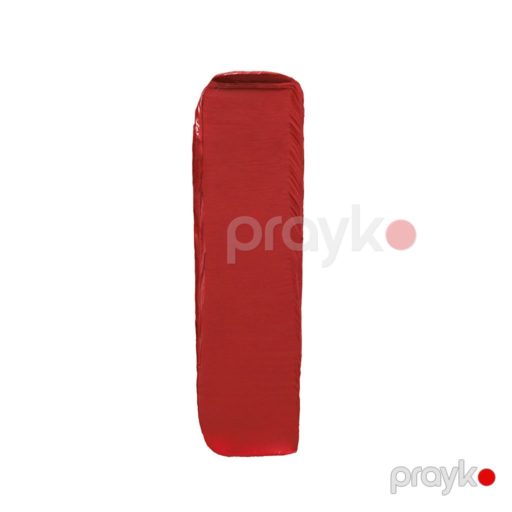Maye dodaq boyası Callista Truly 406 4.5 ml — Mallar, Bakı (2)
