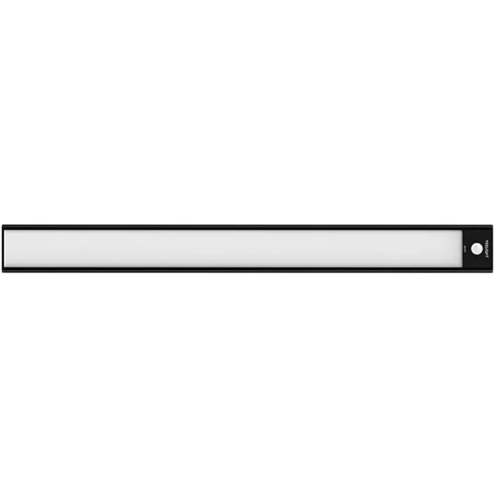 Ağıllı işıqlandırma Yeelight Motion Sensor Closet Light A40 Black (YLCG004) — Mallar, Bakı (2)