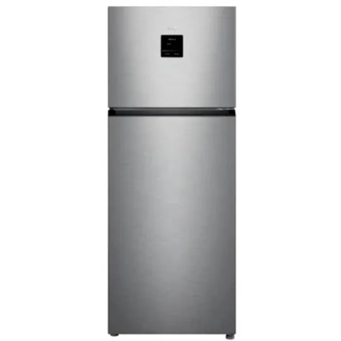 TCL P465TMG Soyuducu 465L No Frost Inverter — Холодильники
