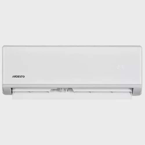 Ardesto ARD-ACS18 Air Kondinsioner — Kondisioner və split-sistemlər, Bakı (2)