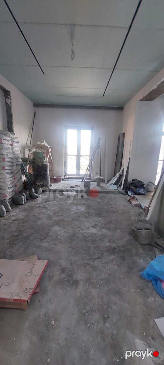 Satılır 3 otaqlı yeni tikili 146 m² — Mənzil, Bakı (6)