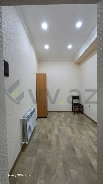 2 otaqlı mənzil Yeni tikili Satılır, Xırdalan — Mənzil, Xırdalan (9)
