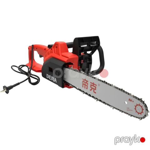 Elektrik zəncirli mişar DK-4051 — Bakı