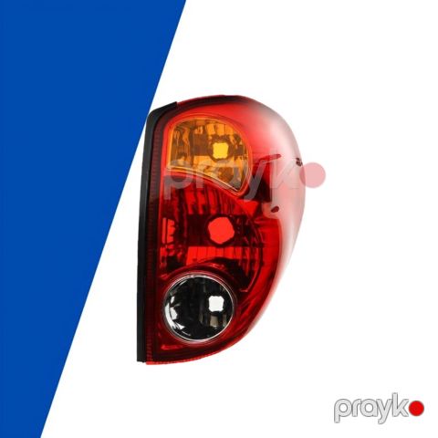 "Mitsubishi L200 2007" stop işığı — Bakı