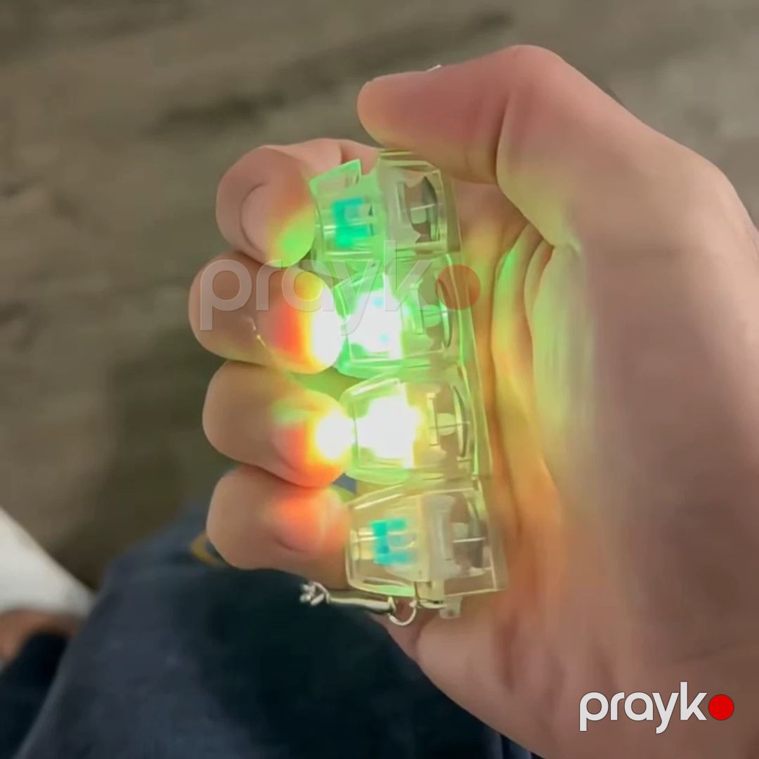 Antistress oyuncaq Klaviatura breloku, plastik, ağ — Mallar, Bakı (3)