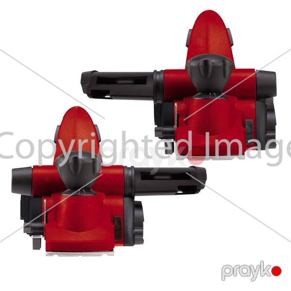 Rəndə Einhell Te-pl 900 (4345320) — Təmir və inşaat, Bakı (3)