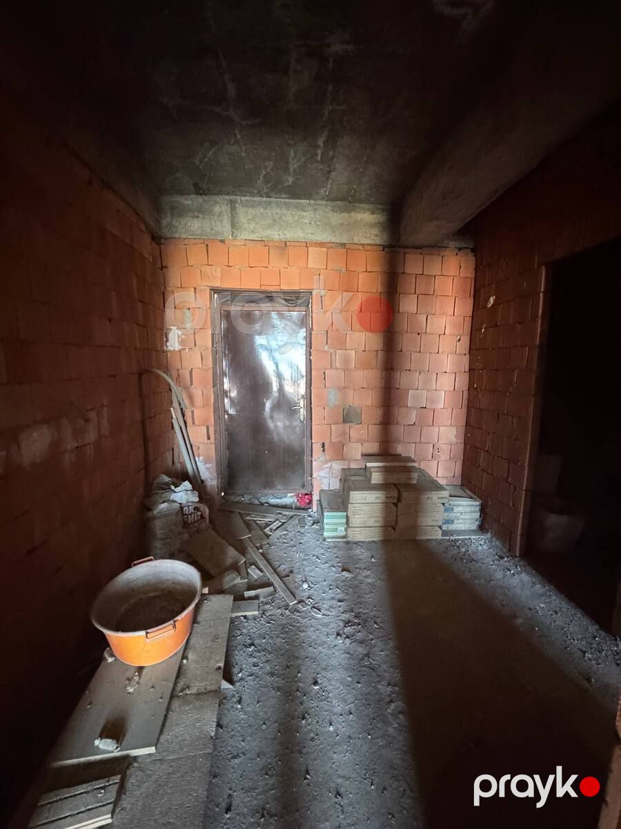 Satılır 1 otaqlı yeni tikili 49 m² — Mənzil, Bakı (7)