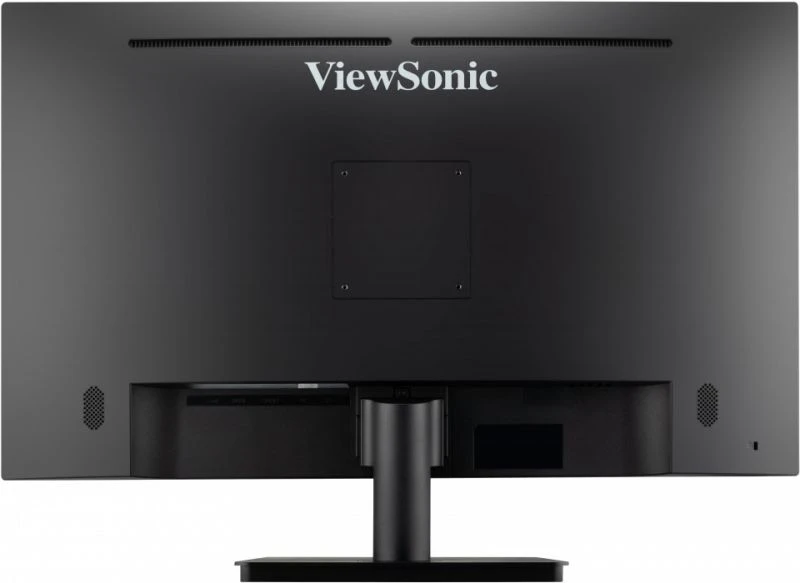 Monitor ViewSonic 31.5″ (VA3209-MH) — Monitorlər, Bakı (3)