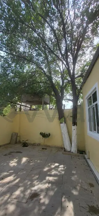 3 otaqlı Həyət evi Satılır, Xırdalan — Ev, villa, Xırdalan (11)