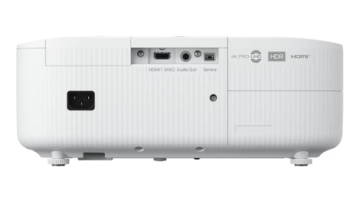 Epson Home Theater TW6250 (V11HA7304) 4K Pro-uhd Proyektor — Proyekterlər, Bakı (3)