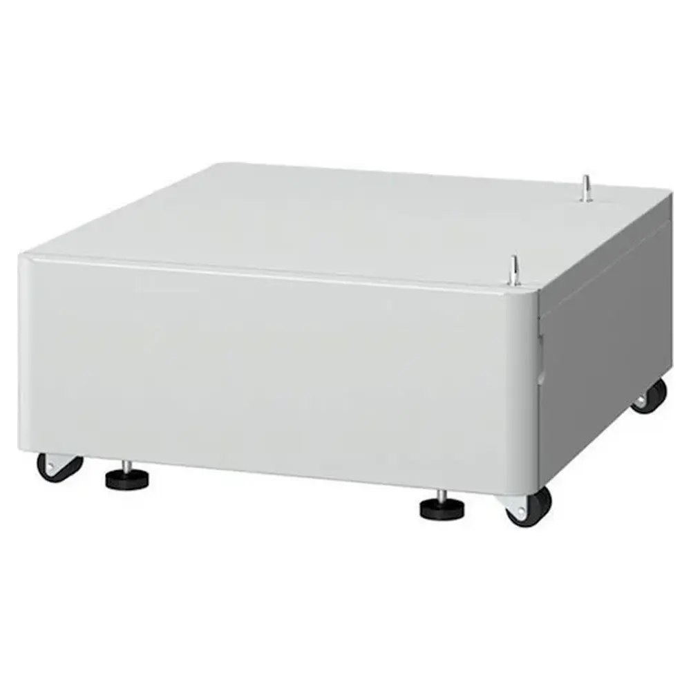 Canon Plain Pedestal Type S3 EUR (5545C001) — Bakı