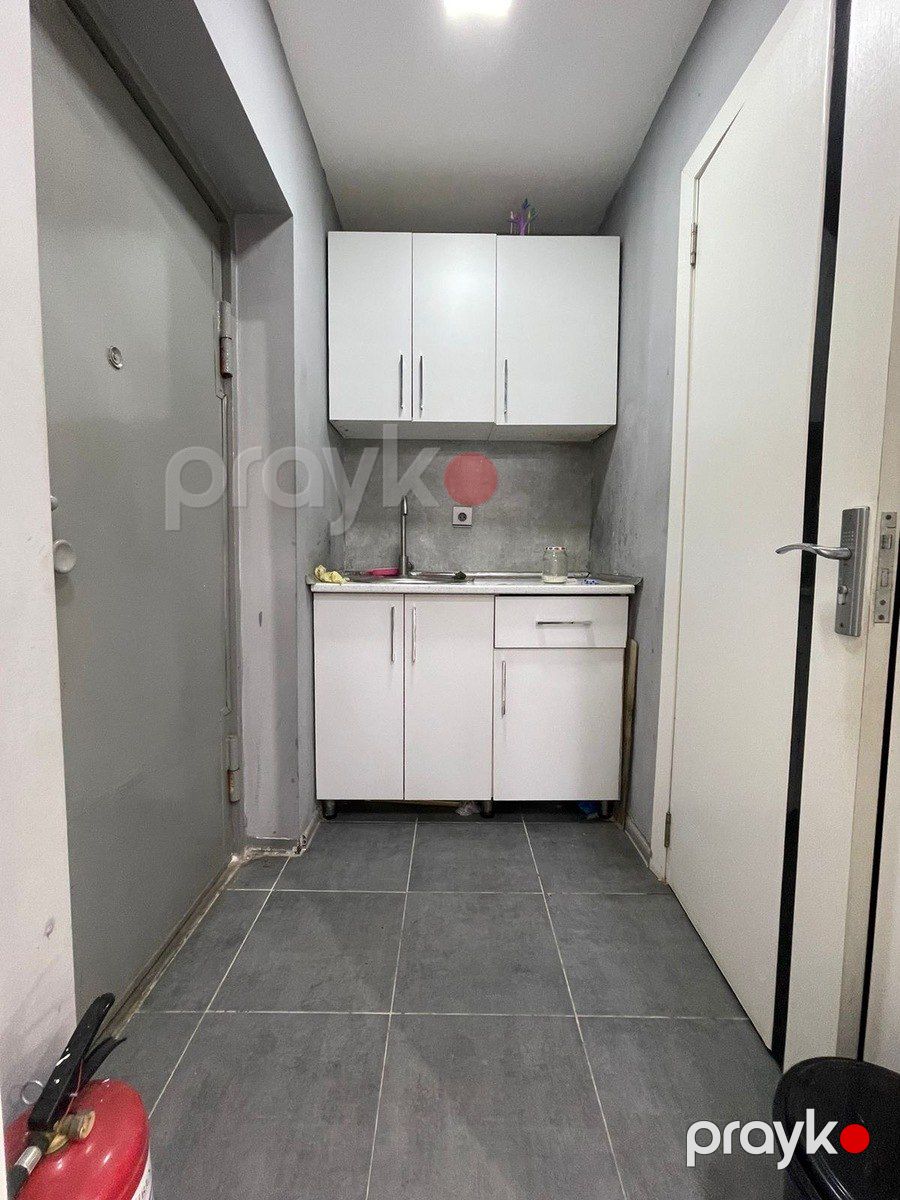 İcarəyə verilir obyekt 50 m² — Əmlak, Bakı (11)