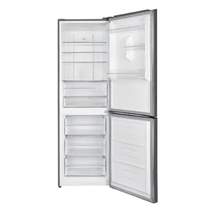 YRF-B400NF60HX – Quraşdırılan Soyuducu — Soyuducular, Bakı (2)