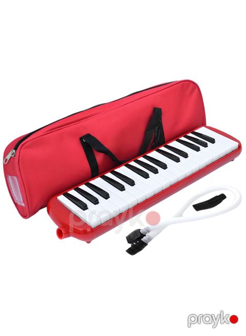 3774 Məhsulun adı: Melodika Soundsation Melody Key32, 42x10.5x4.5 — Bakı