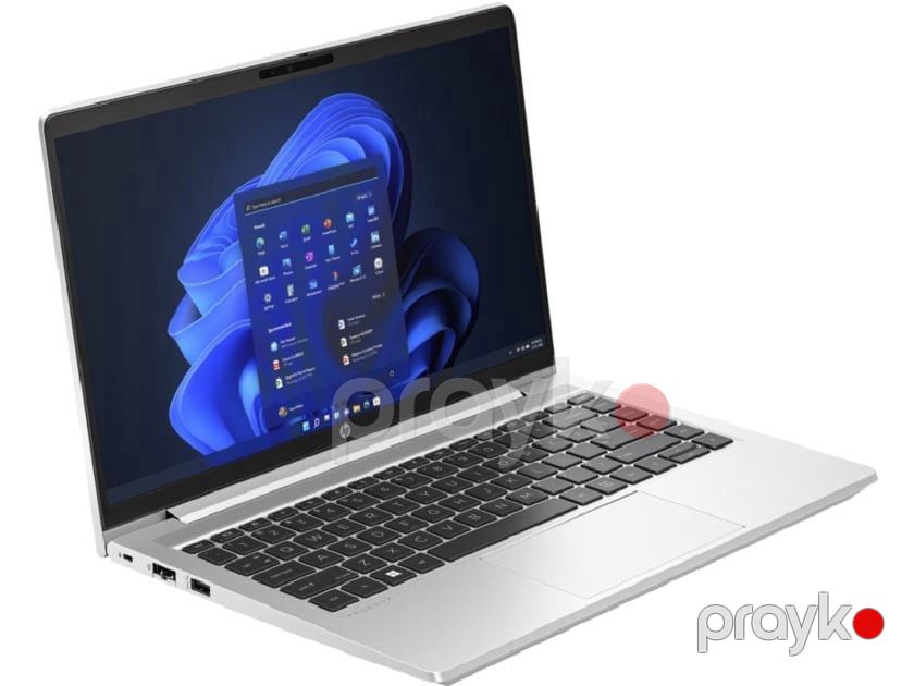 Noutbuk HP ProBook 440 14 inch G10 (A38G9ET) — Noutbuklar, Bakı (2)