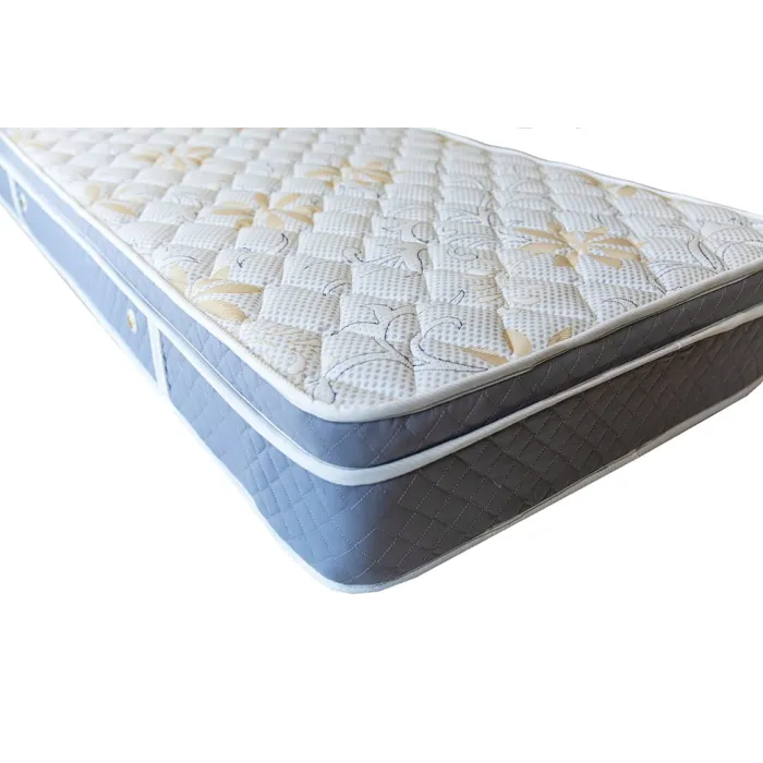 Ortopedik döşək Zambaq 80x200 sm — Bakı