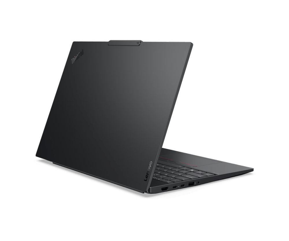 Laptop Lenovo ThinkPad E16 G3 21TF004QFW — Noutbuklar, Bakı (3)