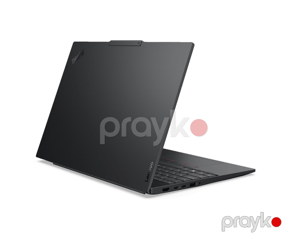Noutbuk Lenovo ThinkPad E16 Gen3 (21SR0049FW) — Noutbuklar, Bakı (3)