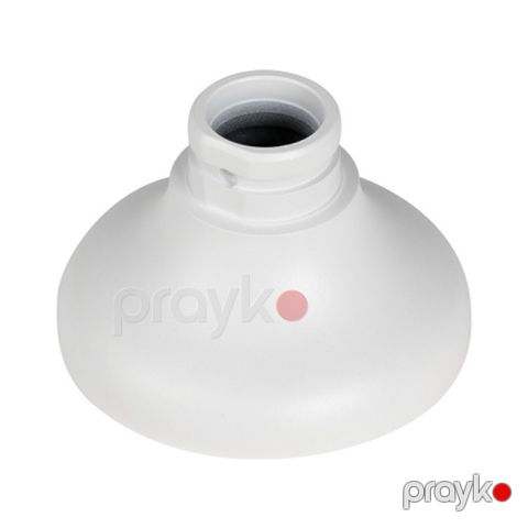 Dahua (PFA106) — Pctech — Surveillance cameras