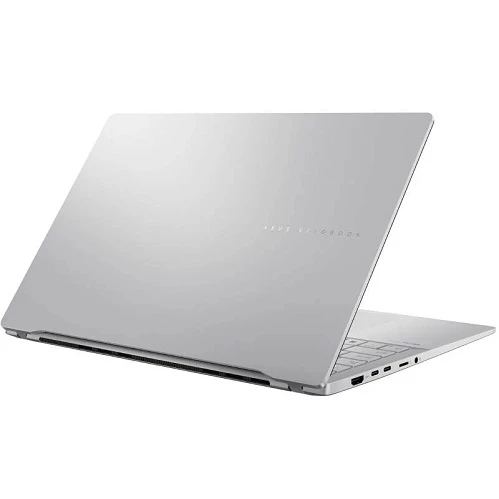 Asus Vivobook S 15 OLED S5507QA-MA001W (90NB14Q2-M005H0) Notebook — Noutbuklar, Bakı (3)