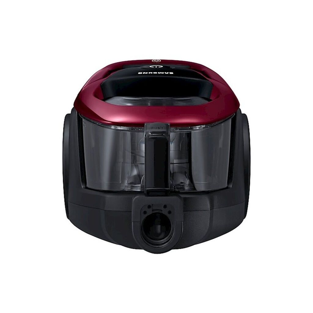 272 Məhsulun adı: Tozsoran VC18M31A0HP/EV Brend: No Brand — Tozsoran, Bakı (3)