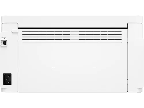 HP Laserjet 107a (4ZB77A) Printer — Printerləri, Bakı (3)
