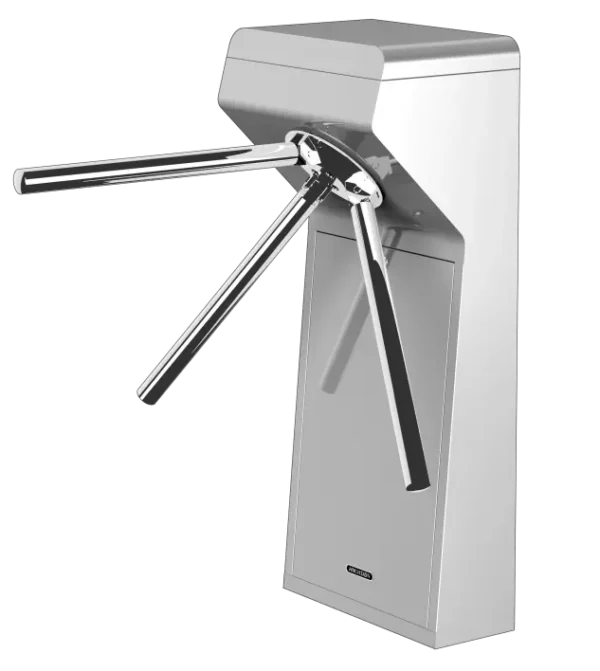 Hikvision Value Tripod Turnstile (DS-K3G201X-R/Dm55) — Pctech — Камеры видеонаблюдения