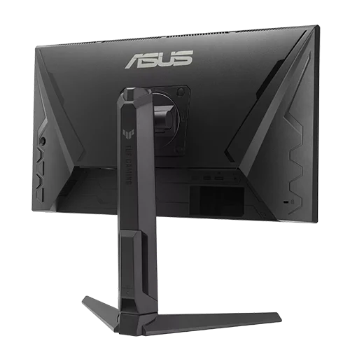 Asus TUF VG279QL3A (90LM09H0-B01170) 27-inch FHD IPS 180Hz Gaming Monitor — Monitorlər, Bakı (3)