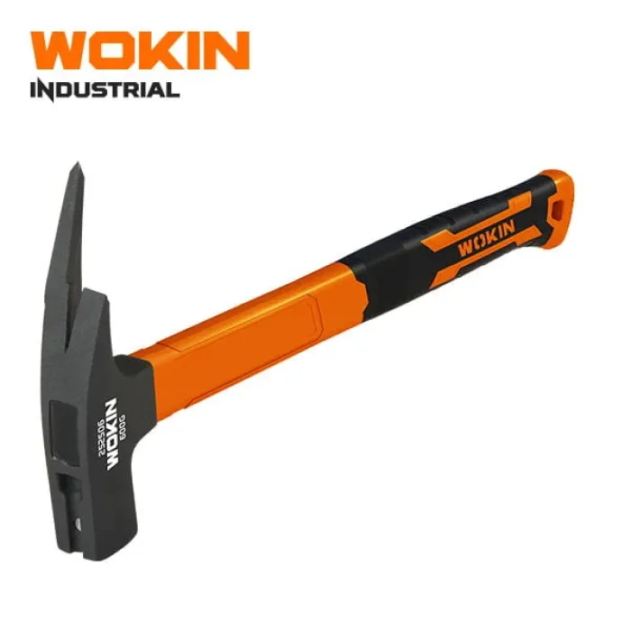 Wokın Dam Ustası Çəkici - 600 q — Bakı