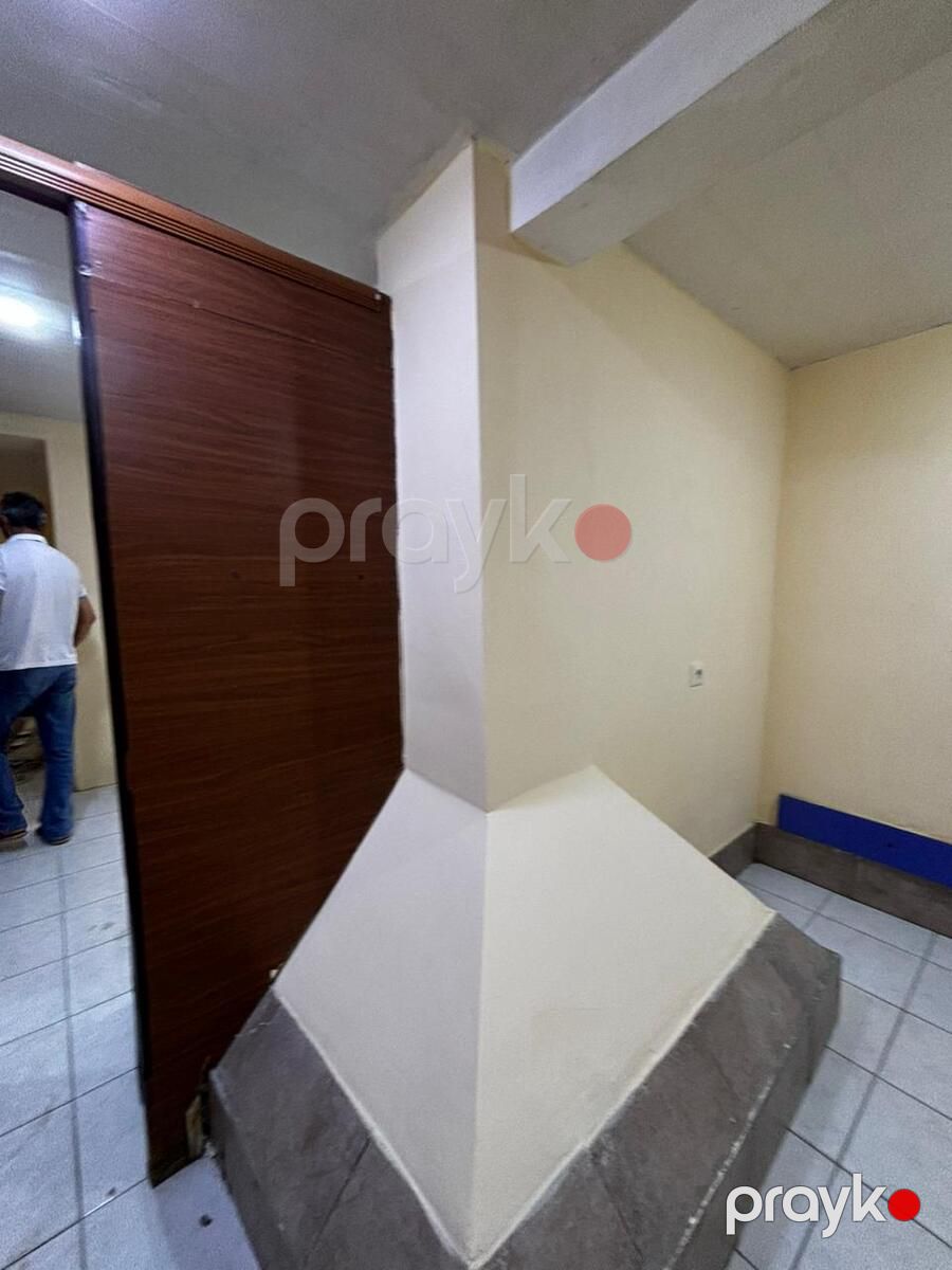 İcarəyə verilir obyekt 70 m² — Əmlak, Bakı (7)
