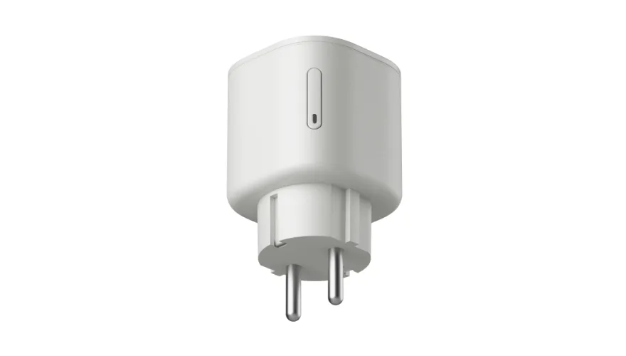 Ağıllı Rozetka Yandex (YNDX-00540WHT) — Mallar, Bakı (2)