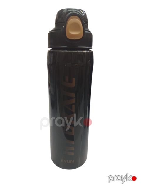 Borucuqla su qabı, 5+ yaş, plastik, 1000 ml — Bakı