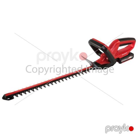 Kolkəsən Einhell Ge-ch 1846 Li Kit (3410683) — Bakı