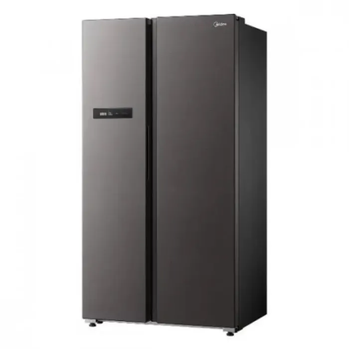 Midea MDRS791MIE28 Soyuducu — Bakı