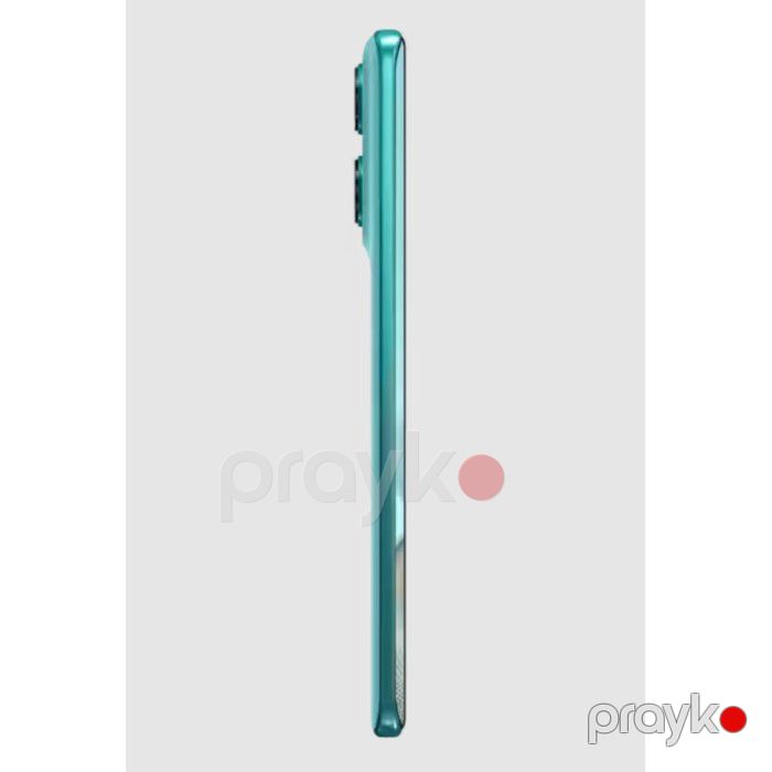 Motorola Edge 60 Fusion 5G 12GB 256GB Smartfon – 5200mAh, IP68, P-oled — Elektronika, Bakı (4)