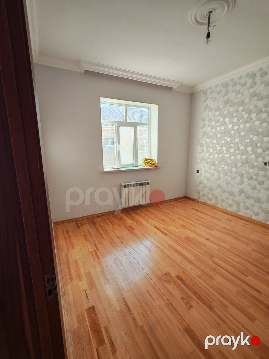 Həyət evi, Kürdəxanı qəs — Ev, villa, Bakı (6)
