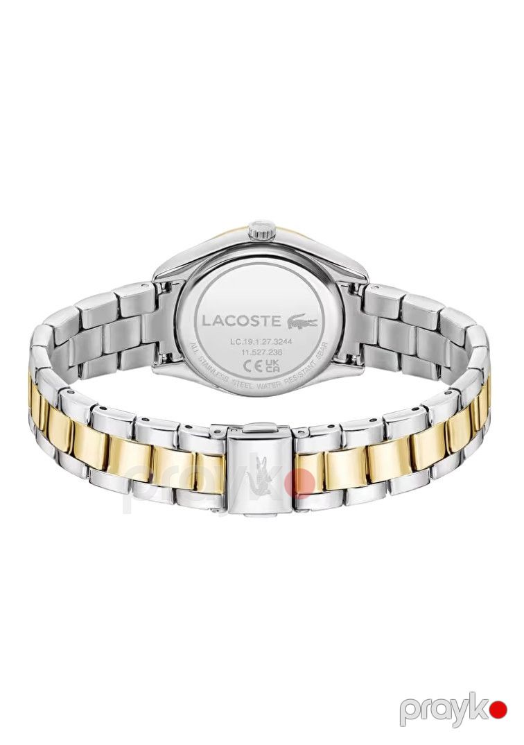 Qadın qol saatı Lacoste LC 2001484 — Mallar, Bakı (3)